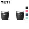 additional image for YETI Espresso Cup 4oz 2 Pack - All Colours