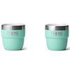 additional image for YETI Espresso Cup 4oz 2 Pack - All Colours