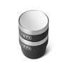 additional image for YETI Espresso Cup 4oz 2 Pack - All Colours