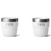 additional image for YETI Espresso Cup 4oz 2 Pack - All Colours