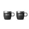 additional image for YETI Espresso Mug 6oz 2 Pack - All Colours