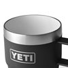 additional image for YETI Espresso Mug 6oz 2 Pack - All Colours