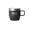 additional image for YETI Espresso Mug 6oz 2 Pack - All Colours
