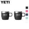 additional image for YETI Espresso Mug 6oz 2 Pack - All Colours