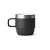 additional image for YETI Espresso Mug 6oz 2 Pack - All Colours