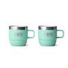 additional image for YETI Espresso Mug 6oz 2 Pack - All Colours