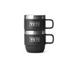 additional image for YETI Espresso Mug 6oz 2 Pack - All Colours