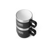 additional image for YETI Espresso Mug 6oz 2 Pack - All Colours