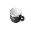 additional image for YETI Espresso Mug 6oz 2 Pack - All Colours