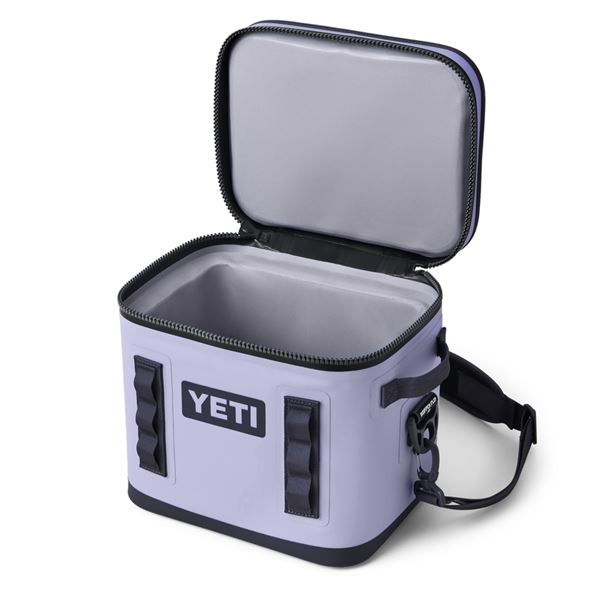 additional image for YETI Hopper Flip 12 Soft Cooler Bag - All Colours