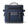 additional image for YETI Hopper Flip 12 Soft Cooler Bag - All Colours