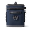 additional image for YETI Hopper Flip 12 Soft Cooler Bag - All Colours