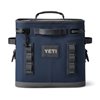 additional image for YETI Hopper Flip 12 Soft Cooler Bag - All Colours