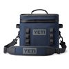 additional image for YETI Hopper Flip 12 Soft Cooler Bag - All Colours