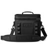 additional image for YETI Hopper Flip 12 Soft Cooler Bag - All Colours