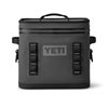 additional image for YETI Hopper Flip 12 Soft Cooler Bag - All Colours