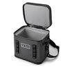 additional image for YETI Hopper Flip 12 Soft Cooler Bag - All Colours