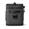 additional image for YETI Hopper Flip 12 Soft Cooler Bag - All Colours