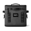 additional image for YETI Hopper Flip 12 Soft Cooler Bag - All Colours