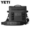 additional image for YETI Hopper Flip 12 Soft Cooler Bag - All Colours