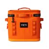 additional image for YETI Hopper Flip 12 Soft Cooler Bag - All Colours