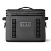 additional image for YETI Hopper Flip 18 Soft Cooler Bag - All Colours