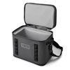 additional image for YETI Hopper Flip 18 Soft Cooler Bag - All Colours