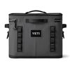 additional image for YETI Hopper Flip 18 Soft Cooler Bag - All Colours