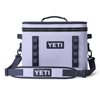 additional image for YETI Hopper Flip 18 Soft Cooler Bag - All Colours