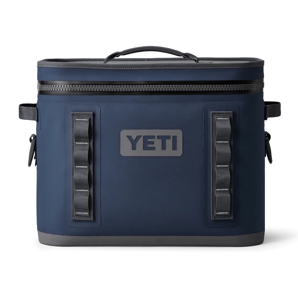 Soft yeti hot sale cooler