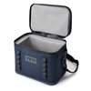 additional image for YETI Hopper Flip 18 Soft Cooler Bag - All Colours