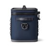 additional image for YETI Hopper Flip 18 Soft Cooler Bag - All Colours