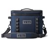 additional image for YETI Hopper Flip 18 Soft Cooler Bag - All Colours