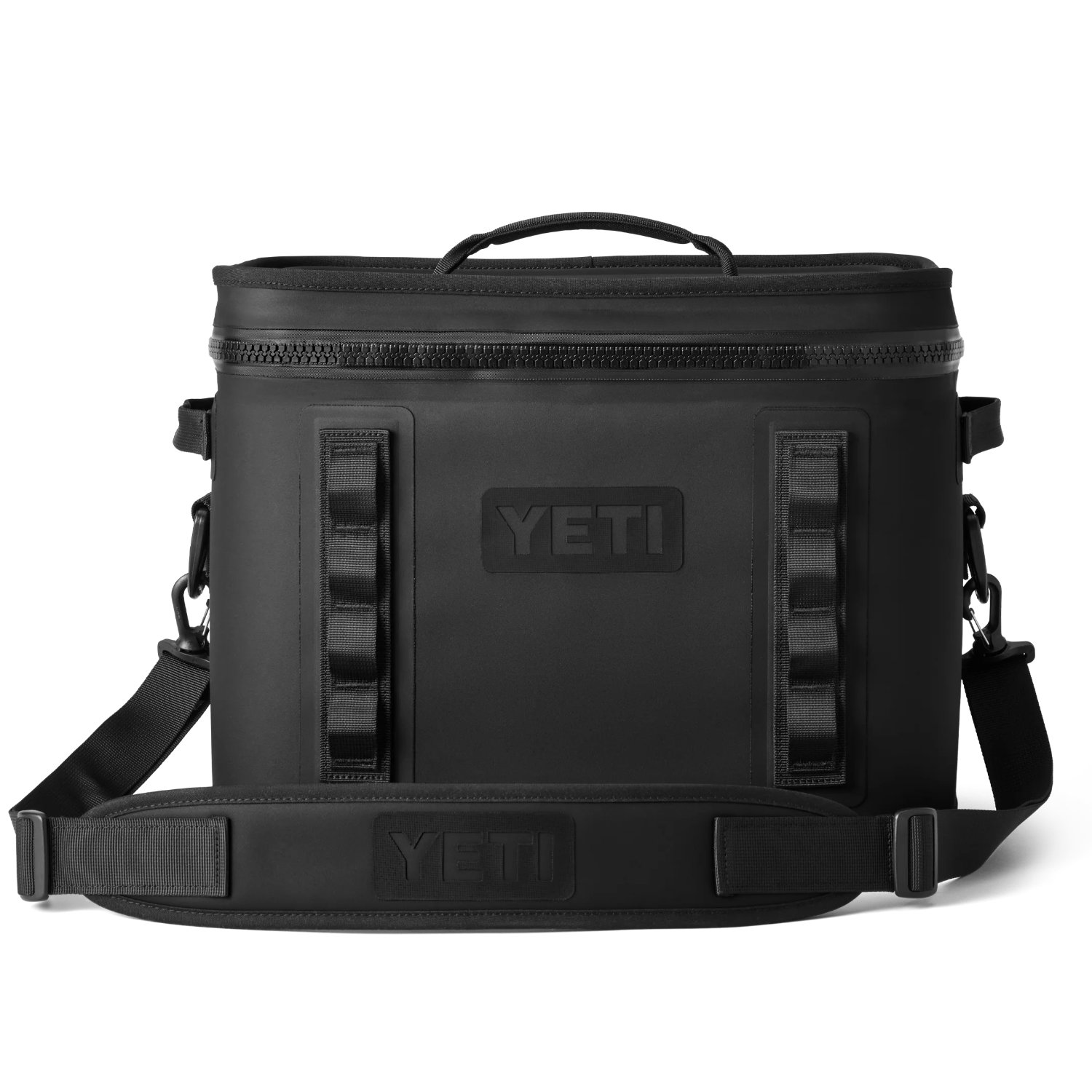 Yeti discount messenger bag