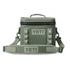 additional image for YETI Hopper Flip 8 Soft Cooler Bag - All Colours