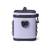 additional image for YETI Hopper Flip 8 Soft Cooler Bag - All Colours