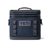 additional image for YETI Hopper Flip 8 Soft Cooler Bag - All Colours