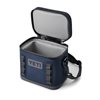 additional image for YETI Hopper Flip 8 Soft Cooler Bag - All Colours