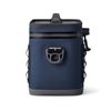 additional image for YETI Hopper Flip 8 Soft Cooler Bag - All Colours