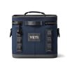 additional image for YETI Hopper Flip 8 Soft Cooler Bag - All Colours