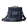 additional image for YETI Hopper Flip 8 Soft Cooler Bag - All Colours