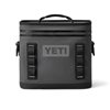 additional image for YETI Hopper Flip 8 Soft Cooler Bag - All Colours