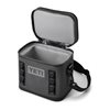 additional image for YETI Hopper Flip 8 Soft Cooler Bag - All Colours