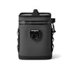 additional image for YETI Hopper Flip 8 Soft Cooler Bag - All Colours