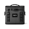 additional image for YETI Hopper Flip 8 Soft Cooler Bag - All Colours