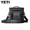 additional image for YETI Hopper Flip 8 Soft Cooler Bag - All Colours