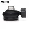 additional image for YETI Rambler Bottle Magdock Cap