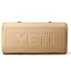 additional image for YETI Panga 100L Waterproof Duffel