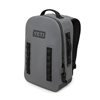 additional image for YETI Panga 28L Waterproof Backpack