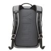 additional image for YETI Panga 28L Waterproof Backpack